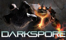 Darkspore_01