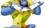 Genie-disney-sunning-sm