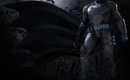 Batman_beautyshot