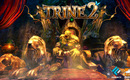 Trine-header-08-v01