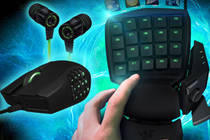 Итоги конкурса гайдов и прохождений при поддержке Razer и Gamer.ru