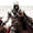 Assassins_creed_2_ezio1256262878